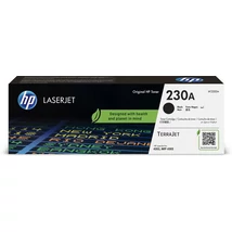 HP W2300A (230A) fekete eredeti toner