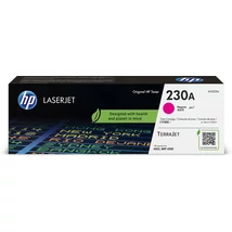 HP W2303A (230A) magenta eredeti toner