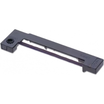 Epson ERC-09B (S015354) eredeti festékszalag