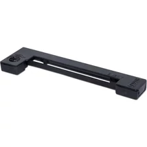 Epson ERC-22 (S015358) eredeti festékszalag