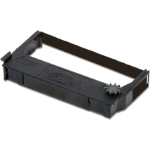 Epson ERC-23B (S015360) eredeti festékszalag