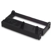 Epson ERC-35B (S015453) eredeti festékszalag