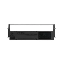 Epson LQ50 (S015624) eredeti festékszalag