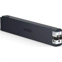 Epson T02Q1 fekete eredeti tintapatron