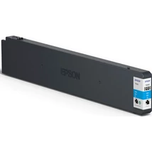 Epson T02Q2 kék eredeti tintapatron
