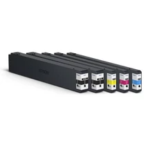 Epson T02S1 fekete eredeti tintapatron