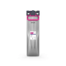 Epson T05B3 magenta eredeti tintapatron