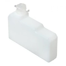 Kyocera WT-560 eredeti hulladékgyűjtő tartály 2HN93180