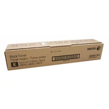 Xerox AltaLink C8045 fekete eredeti toner (006R01701)