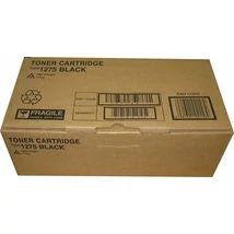 Ricoh Type 1275 fekete eredeti toner (412641)