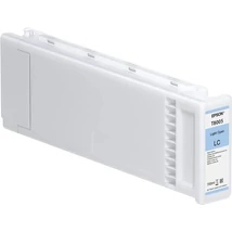 Epson T8005 világoskék eredeti tintapatron