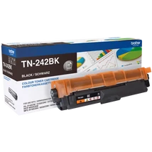 Brother TN-242 fekete eredeti toner