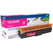 Brother TN-242 magenta eredeti toner