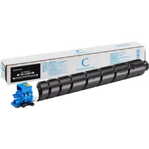 Kyocera TK-8800 kék eredeti toner (1T02RRCNL1)