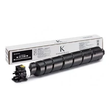 Kyocera TK-8800 fekete eredeti toner (1T02RR0NL0)