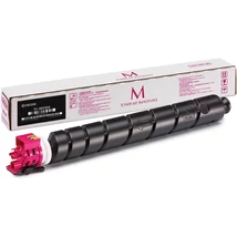 Kyocera TK-8800 magenta eredeti toner (1T02RRBNL1)