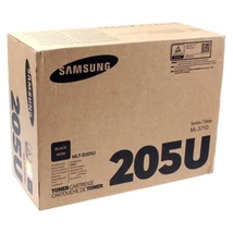 Samsung ML-3310/3710 (MLT-D205U) fekete eredeti toner (SU984A)