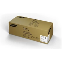 Samsung SL-K2200 (MLT-D707L) fekete eredeti toner (SS775A)