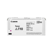 Canon T10L magenta eredeti toner