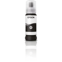 Epson T07C1 (115) fekete eredeti tinta