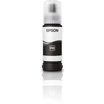 Epson T07D1 (115) fotófekete eredeti tinta