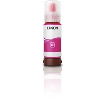 Epson T07D3 (115) magenta eredeti tinta