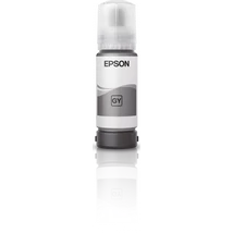 Epson T07D5 (115) szürke eredeti tinta