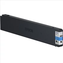 Epson T8582 kék eredeti tintapatron