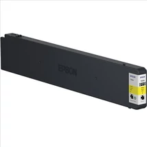 Epson T8584 sárga eredeti tintapatron