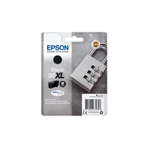 Epson T3591 fekete eredeti tintapatron