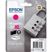 Epson T3593 magenta eredeti tintapatron