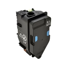 Konica Minolta C3350 [TNP79K] fekete eredeti toner