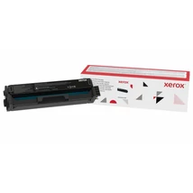 Xerox C230/C235 fekete nagykapcitású eredeti toner (006R04395)