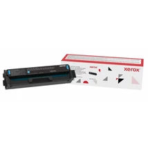 Xerox C230/C235 kék nagykapacitású eredeti toner (006R04396)