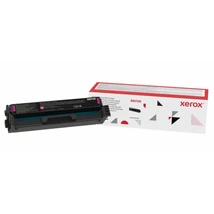 Xerox C230/C235 magenta nagykapacitású eredeti toner (006R04397)