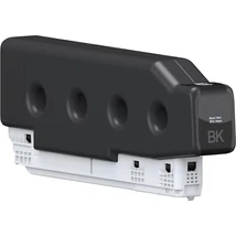 Epson T08H1 fekete eredeti tintapatron