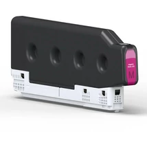 Epson T08H3 magenta eredeti tintapatron