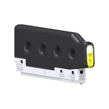 Epson T08H4 sárga eredeti tintapatron