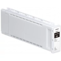 Epson T44J1 fotófekete eredeti tintapatron