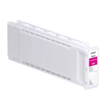 Epson T44J3 magenta eredeti tintapatron
