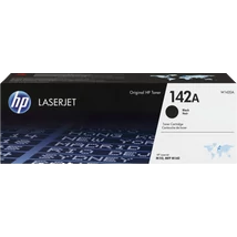 HP W1420A (142A) fekete eredeti toner