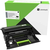 Lexmark [MS823/MX822] 58D0Z0E eredeti dobegység