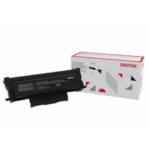 Xerox B225/B230 fekete eredeti toner (006R04403)