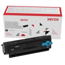 Xerox B305/B310 fekete extra nagykapacitású eredeti toner (006R04381)