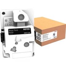 Xerox C230/C235 eredeti hulladékgyűjtő tartály (008R13326)