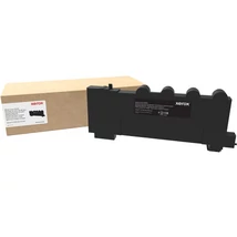 Xerox C310/C315 eredeti hulladékgyűjtő tartály (008R13325)