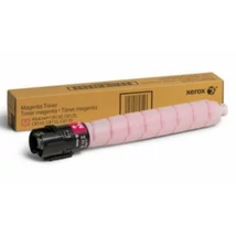 Xerox C8130/C8135 magenta eredeti toner (006R01756)