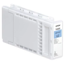 Epson T44Q5 világoskék eredeti tintapatron