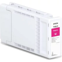 Epson T48U3 magenta eredeti tintapatron