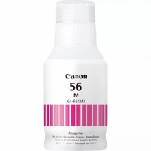 Canon GI-56 magenta eredeti tinta